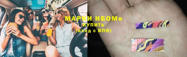 ГАЛЛЮЦИНОГЕННЫЕ ГРИБЫ Алзамай