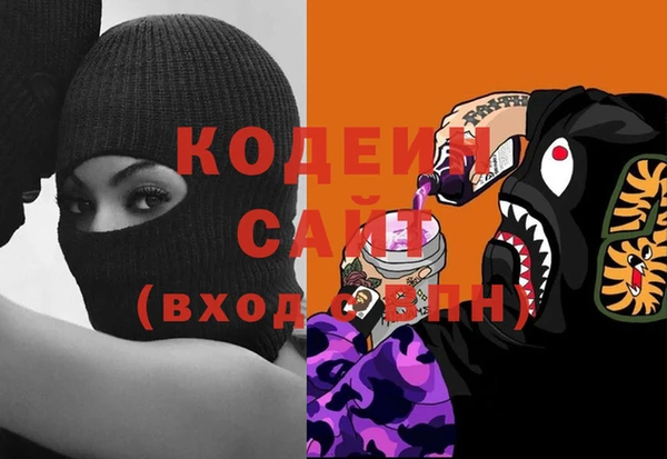 ГАЛЛЮЦИНОГЕННЫЕ ГРИБЫ Алзамай