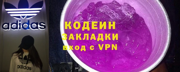 ГАЛЛЮЦИНОГЕННЫЕ ГРИБЫ Алзамай